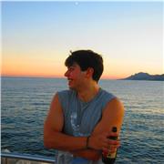 Studente al secondo anno di ingegneria informatica al politecnico di milano impartisce ripetizioni di matematica e fisica